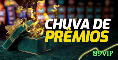 Screenshot - 89vip 🎰📱 Baixe o App oficial agora mesmo e ganhe bônus de boas-vindas 200% no primeiro depósito + 100 free spins em slots top — comece a girar no celular e multiplique sua banca com Megaways e cascades insanos em qualquer lugar! 🤑✨