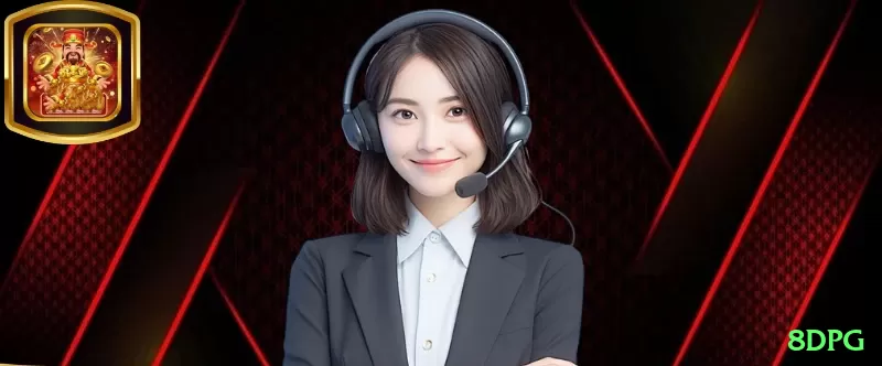 8dpg - Super Earning App Screenshot 1