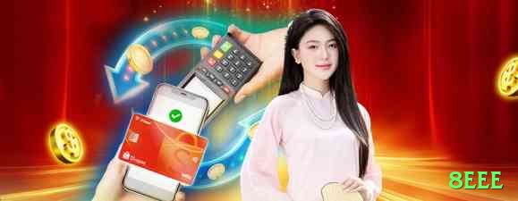 Screenshot - 8eee 🎰📱 Baixe o App agora e ative bônus de boas-vindas 100% + 50 free spins — comece a girar slots com stake grátis e multiplique sua banca em minutos! 🤑✨