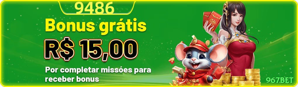 Screenshot - 967bet 🎰💹 Mines 5 minas high payout: cash out após 10 tiles — potencial 100x+ com risco calculado! 💣🤑
