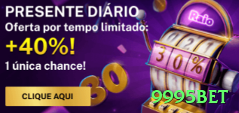Screenshot - 9995bet 🎰🛡️ Baccarat App banker hedge tie secreto: baixe + bônus 350% — flat banker com small tie side para lucro estável + prêmios extras gigantes! 🃏🤑