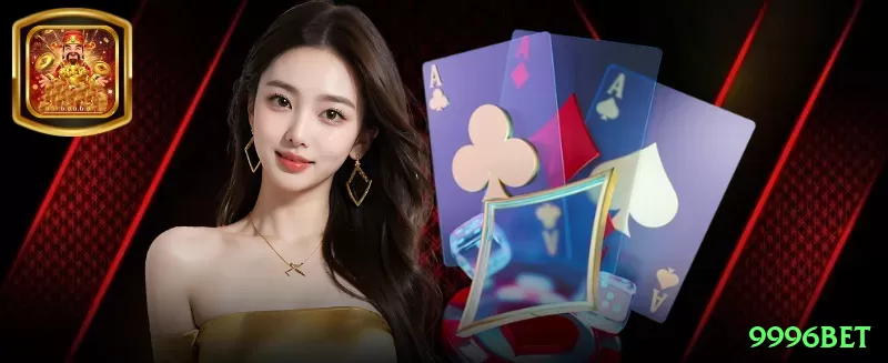 9996bet Gaming King v2.4.6 Screenshot 2