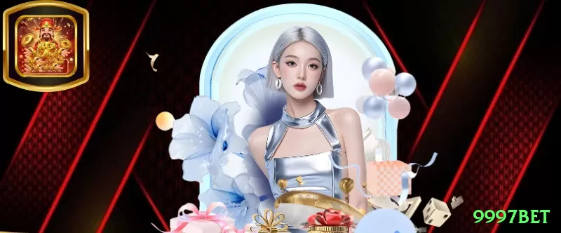 9997bet Earn Gold v4.7.8 Screenshot 2