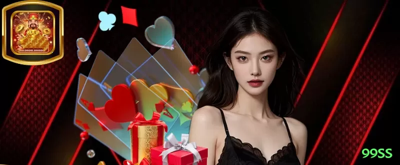 Screenshot - 99ss 🃏📉 Probe bet river com nuts disfarçados: induza call de second best — value extra em todo pote! 🧠💵