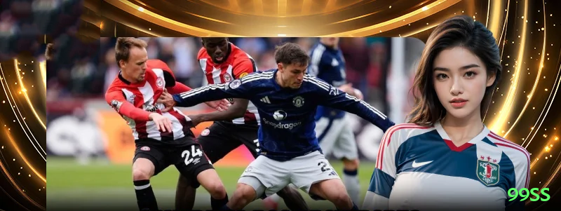 99ss Elite Brasil Screenshot 2