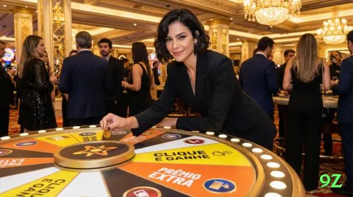 Screenshot - 9z 🃏💡 No blackjack, a estratégia básica + contagem de cartas pode elevar muito sua vantagem; pratique em modo demo antes de jogar com dinheiro real! 🃏📊