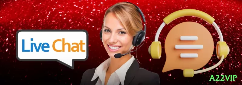 a22vip Bonus Prime v3.0.2 Screenshot 1