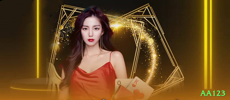 aa123 Extreme Brasil Screenshot 2