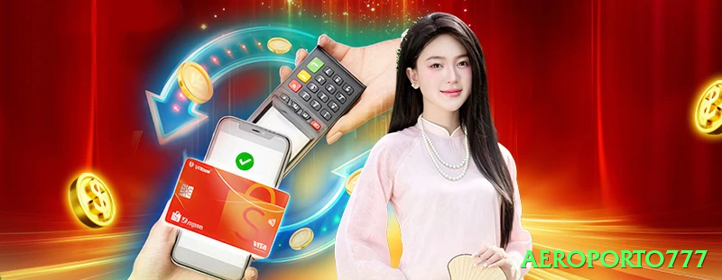 aeroporto777 Champion - bônus diário Screenshot 2