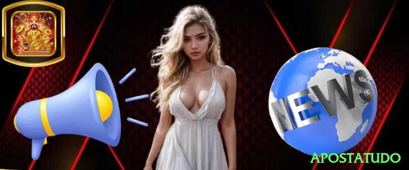 apostatudo - Deluxe Edition v1.5.1 Screenshot 2