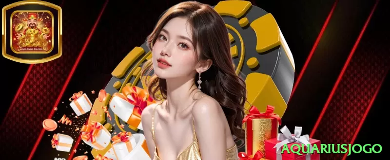 aquariusjogo Mobile Pro Screenshot 1