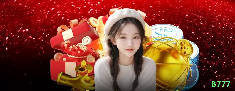 Screenshot - b777 🔴⚫ Red/black alternation + Paroli: alterne cores, dobre após win — capture alternância natural! 🎡🔥