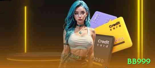 bb999 App Master v1.4.3 Screenshot 2