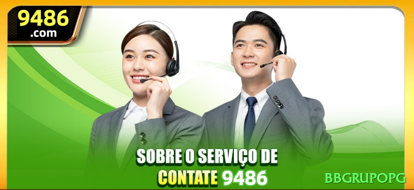 bbgrupopg Official v1.7.8 Screenshot 1