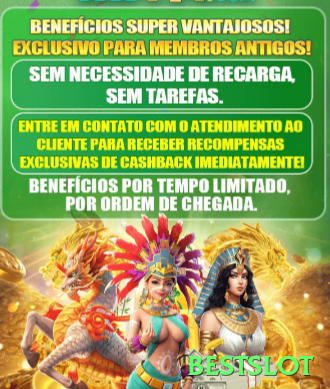Screenshot - bestslot 🎰📈 Stop-win dinâmico: +150% no primeiro mega win, depois +50% por sessão — trava lucros gigantes antes do swing reverso! 🛡️🤑