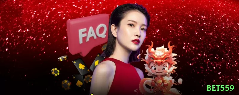 bet559 Game Ultimate v3.2.9 Screenshot 1