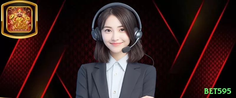 bet595 - Legend v5.9.0 Screenshot 2