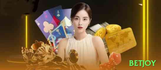 betjoy Live Elite v3.4.6 Screenshot 2