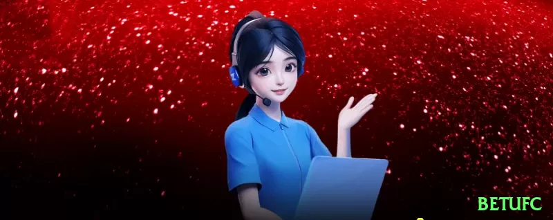 Screenshot - betufc ⚽📉 Under 1.5 em jogos de baixa pontuação: ligas como Série A italiana — value constante em odds 1.70+! 🔍💰