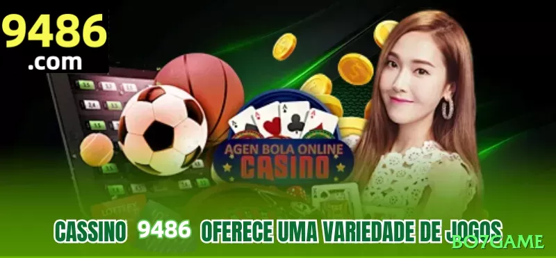 Screenshot - bo7game 🎰📉 Anti-progressive em slots frios: diminua stake após 100 spins sem hit — preserve banca para o inevitável hot streak! 🔥🛡️