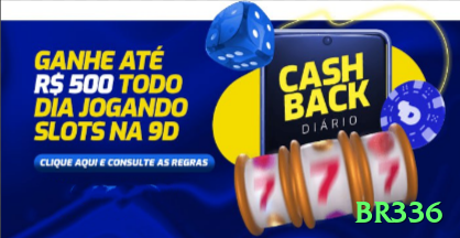 Screenshot - br336 🎰📱 Plinko App high risk com free drops: baixe o App, ganhe créditos iniciais e aposte máximo quando pinos mostram multipliers altos — 1000x+ em um drop perfeito direto no celular! 🪙🔥