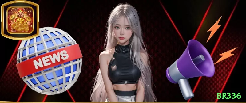 br336 - Live Max Screenshot 2