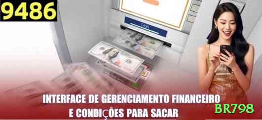 br798 Live Prime Screenshot 1