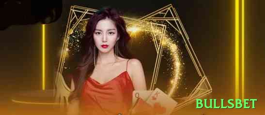 bullsbet Premium v4.5.4 Screenshot 1