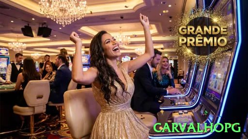carvalhopg Live Casino Champion Screenshot 1