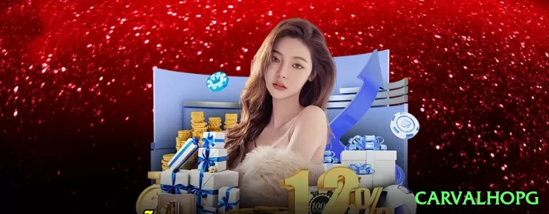 carvalhopg Live Casino Champion Screenshot 2