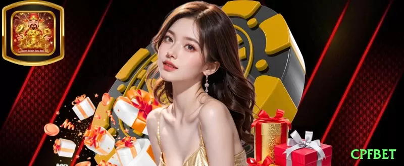 cpfbet Live Casino Extreme Screenshot 1