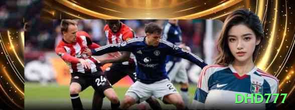 dhd777 Game VIP v5.0.9 Screenshot 1