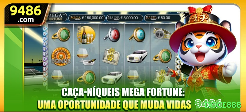 Screenshot - doce888 🎰📈 Paylines fixas + max bet: slots clássicos com jackpot fixo — hit o combo certo e saia milionário em um spin! 🤑💪