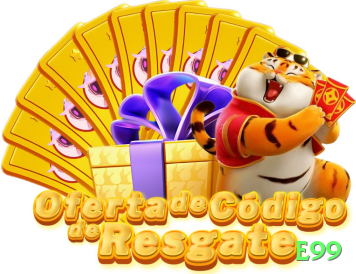 e99 Slot Machine Gold Screenshot 2