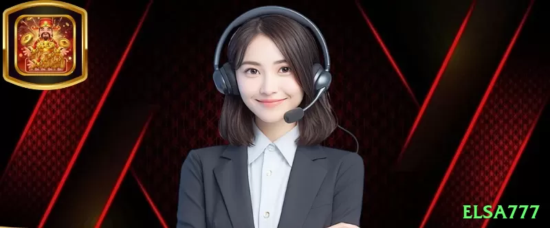 elsa777 Mobile Elite Screenshot 1