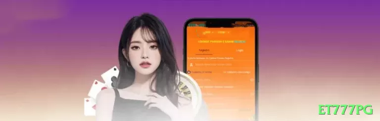 et777pg Turbo Brasil Screenshot 1