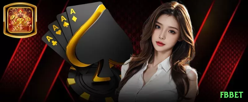 Screenshot - fbbet 🎰🔥 Slots cluster App: baixe e ative Reactoonz free — clusters pagam 3000x+ no seu bolso! 🌪️🤑