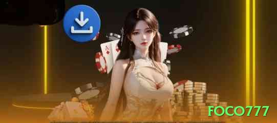 foco777 Game Premium v3.3.4 Screenshot 1