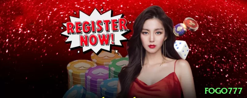 fogo777 APK Mega v3.2.3 Screenshot 1