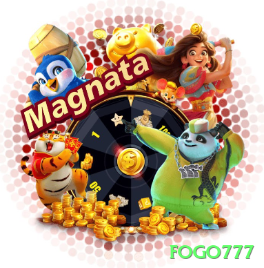 fogo777 APK Mega v3.2.3 Screenshot 2