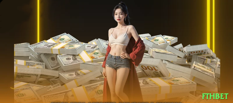 Screenshot - fthbet ⚽🔥 Apostas futebol props artilheiro: Messi/Vini em forma vs defesas fracas — odds 5.00+ com value! 🔥💵