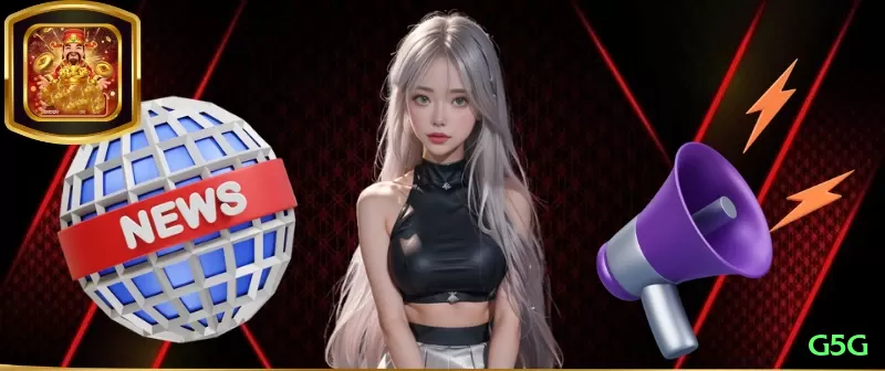 g5g Money Master v4.6.8 Screenshot 2