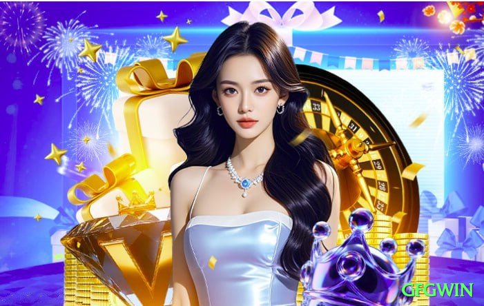 gfgwin Casino Supreme v4.2.3 Screenshot 2