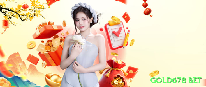 gold678 bet Casino Plus v4.8.1 Screenshot 2