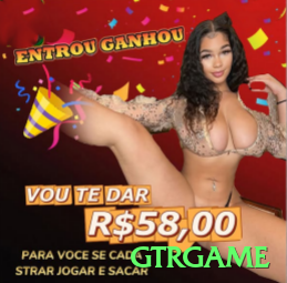 Screenshot - gtrgame 🎰✨ Quando jackpot progressivo > 90% do break-even: aumente stake — RTP efetivo sobe e edge fica positivo! 🌟💰