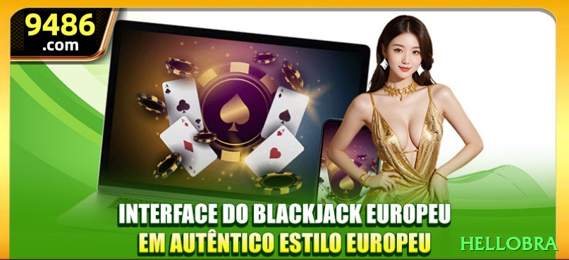 Screenshot - hellobra 🃏📈 Blackjack App counting app: download + prática ilimitada — memorize Hi-Lo e vire a vantagem contra o cassino no seu bolso! 🧠🤑