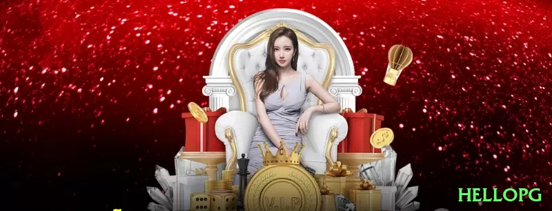 Screenshot - hellopg 🎲🛡️ Critério de Kelly fracionado (1/2 Kelly): aposte percentual otimizado da banca — crescimento exponencial com risco controlado! 🧮📈