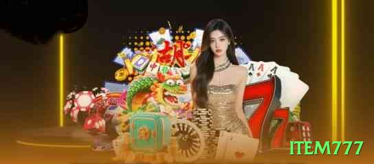 Screenshot - item777 🃏⚡ Blackjack App perfect pairs side: download + bônus pairs — 30:1 em pares altos e upside louco no celular! ✨💵