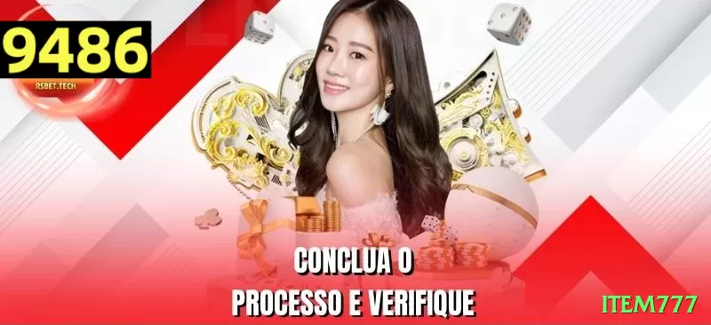 item777 Mobile Plus Screenshot 1