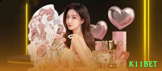 k11bet Earn Elite v4.3.1 Screenshot 1